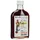 Maria Treben Bitterer Schwedentropfen 32%Vol 200 ml
