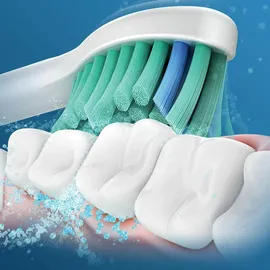 Philips Sonicare ProResults Aufsteckbürste HX6012/87 2 St.