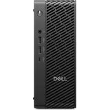 Dell Pro Max Micro FCM2250 Intel Core Ultra 5 245 5,1 GHz 16 GB RAM 512 GB SSD Win 11 Pro