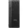 Dell Pro Max Micro FCM2250 Intel Core Ultra 5 245 5,1 GHz 16 GB RAM 512 GB SSD Win 11 Pro