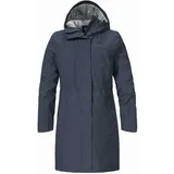 Schöffel Style Bohorok Women blau (8820) 34
