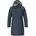 Women 8820 34