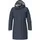 Schöffel Style Bohorok Women blau (8820) 34