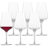 Schott Zwiesel Fine 486,0 ml, 6 St.