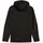 Puma Evostripe Fz Hoodie Herren Schwarz XXL