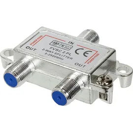 Maxtrack FVSC 2 PL