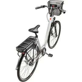 Telefunken Multitalent RC667 28 Zoll RH 49 cm Damen weiß