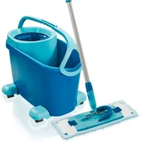Leifheit Clean Twist M Ergo mobile