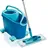 Leifheit Clean Twist M Ergo mobile