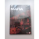 Mafia Trilogy PC
