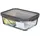 Lock & Lock Boroseal LLG455G 2L