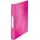 Leitz WOW DIN A4 25 mm Pink