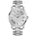 BULOVA 96B391 Herrenuhr Wilton 41mm 3ATM