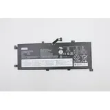 Lenovo Battery Internal 4c 46Wh LiIon SWD (5B10W13935)