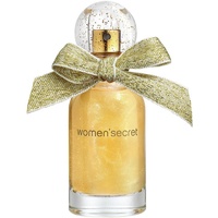 Women'Secret Gold Seduction Eau de Parfum 30 ml