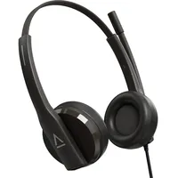 Creative Labs Creative Hs230