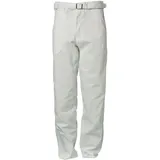 Planam BW 290 Bundhose reinweiß