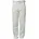 Planam BW 290 Bundhose reinweiß