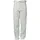 Planam BW 290 Bundhose reinweiß