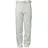 Planam BW 290 Bundhose reinweiß