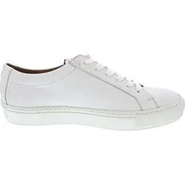 LLOYD 15-227-01, (10.5/white)