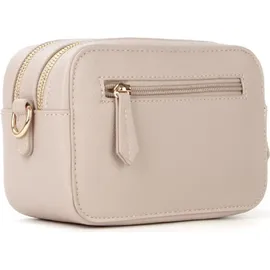 Valentino Zero Re VBS7B306 beige