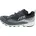 Herren Amplux 2 Schuhe Größe 46 5 grau