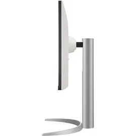 LG 27UP650P-W - - 4K - HDR10,