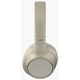 Fresh 'n Rebel Clam Fuse Silky Sand