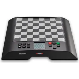 Millennium Schachcomputer ChessGenius (M810)