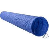 Trixie Agility Tunnel ø 60 cm Blau