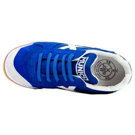 Munich Gresca Kids Blau 38