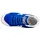 Munich Gresca Kids Blau 38