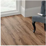 [neu.holz] Vanola 0,975 m2 Classic Warm Oak