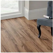 [neu.holz] Vanola 0,975 m2 Classic Warm Oak