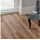 [neu.holz] Vanola 0,975 m2 Classic Warm Oak