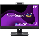ViewSonic VG2757V-2K