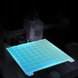 Creality CR-10 SE