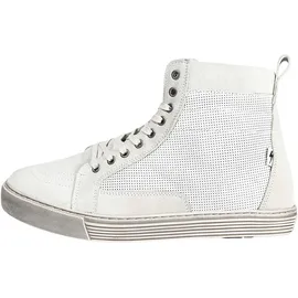 John Doe Neo white Motorradsneaker weiss - 37