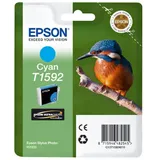 Epson T1592 cyan