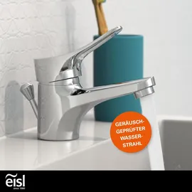 Eisl Verona Einhandmischer chrom NI075VECR