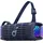Soundcore Boom 3i Ozeanblau