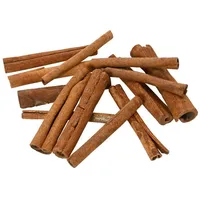 Kaemingk 708448 Aufkleber für Kinder
