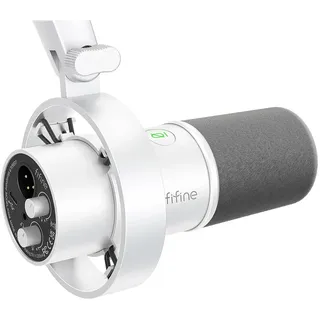 Fifine K688W Mikrofon