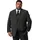 Men Plus by Happy Size Men Plus Business-Sakko anthrazit 58
