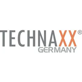 Technaxx TX-SW7HR schwarz