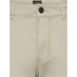 CAMEL ACTIVE Bermudas Shorts Beige 34IN