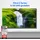 Medion MD 855300 55" 3840 x 2160 Pixel LED 4K Fernseher