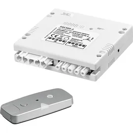 Indexa Herdwächter mit Funk SGK5010