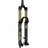Fox Racing Shox 36 Float F-S Grip X 29 Zoll 150 mm Schwarz/Kashima